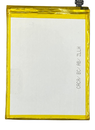 M.H.Q BLP-623 FOR OPPO F-3 PLUS (CPH1613) BATTERY...