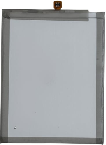 بطارية سامسونج BATTERY SAM A34 / A54