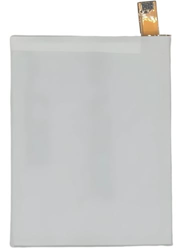 M.H.Q SONY C5 Sony Xperia C5 Ultra (E5506 / E5533)...