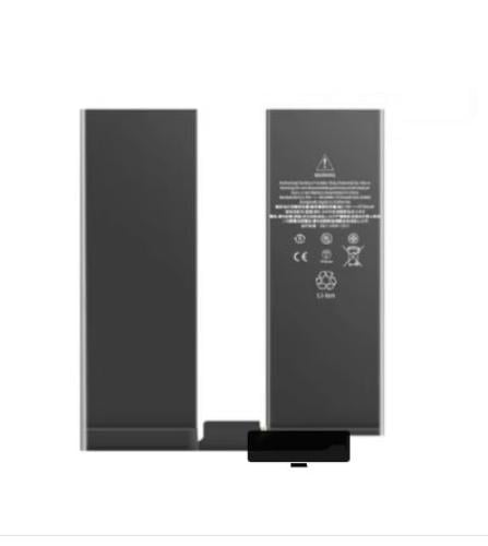 بطارية ايباد برو 11 3rd