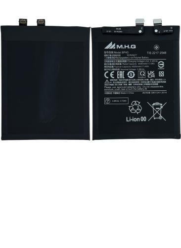 M.H.Q BP4G Mi 13 (221111C) BATTERY