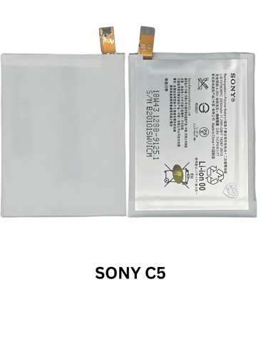 M.H.Q SONY C5 Sony Xperia C5 Ultra (E5506 / E5533)...