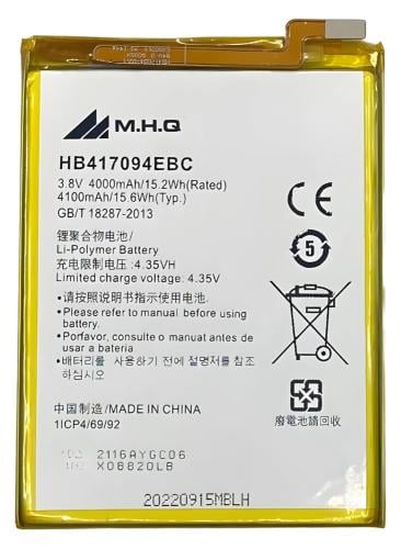 M.H.Q Huawei Mate 7 (MT7-TL10 / MT7-L09 / MT7-CL00...