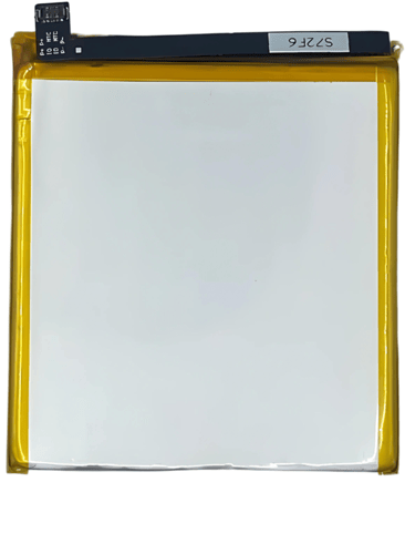 M.H.Q BL-273 Lenovo K8 Plus (XT1902-3) BATTERY -بط...