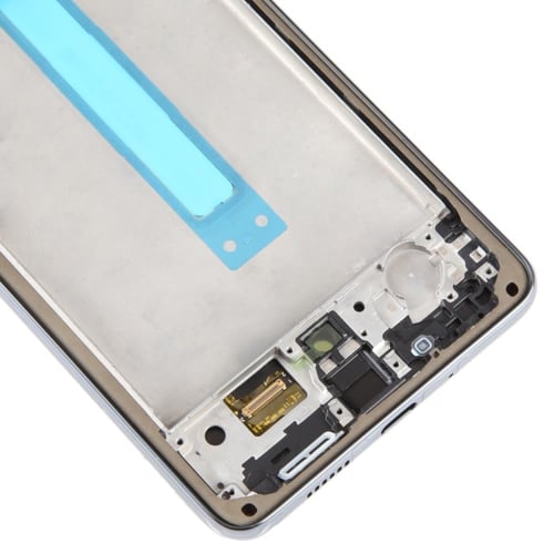 شاشة سامسونج A70 5G اصلية