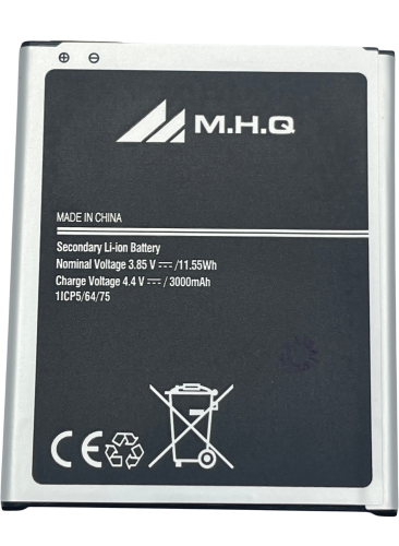 بطارية BATTERY SAM J700 (SM-J700) - EB-BJ700CBE