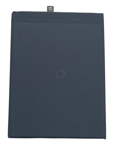 M.H.Q SAM A11 (SM-A115) - EB-BA115ABY BATTERY -بطا...