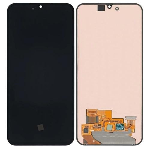 شاشة سامسونج جالكسي A34 5G