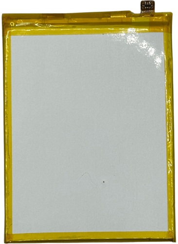 M.H.Q BL-36BT Tecno Camon 11 Pro (CF8) / Air Plus...