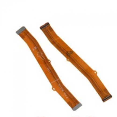 كيبل شاشة Huawei matepad 10.4