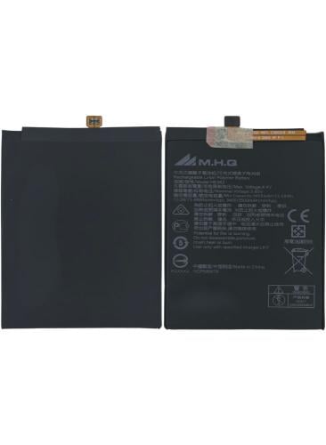 M.H.Q Nokia 8.1: TA-1119, TA-1121: HE355 BATTERY