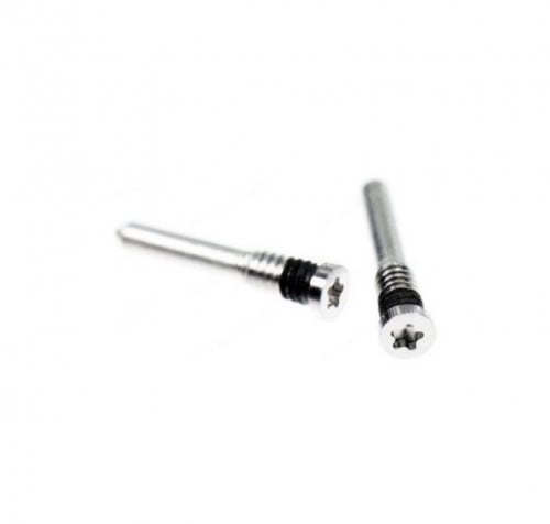 مسامير ايفون خارجية