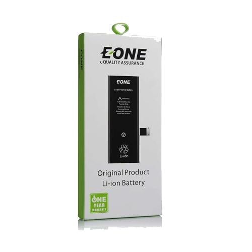 بطارية ايفون 5/5s