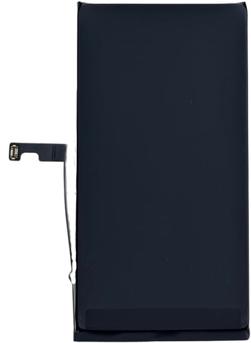 بطارية ايفون 15 بلس عالية الجودة - iPHONE 15 PLUS