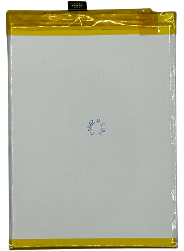 M.H.Q B-E5 VIVO Y81 (VIVO 1808) / Y83 (VIVO 1802)...