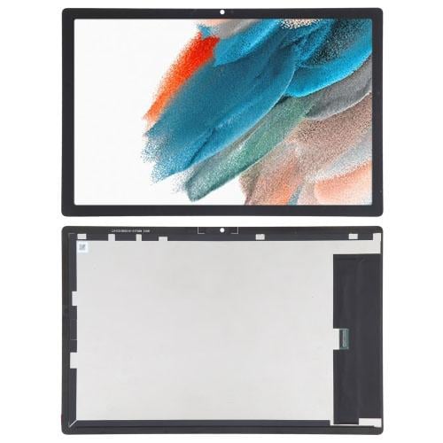 شاشة تاب سامسونج A8 10.5 2021 SM-x200-x205
