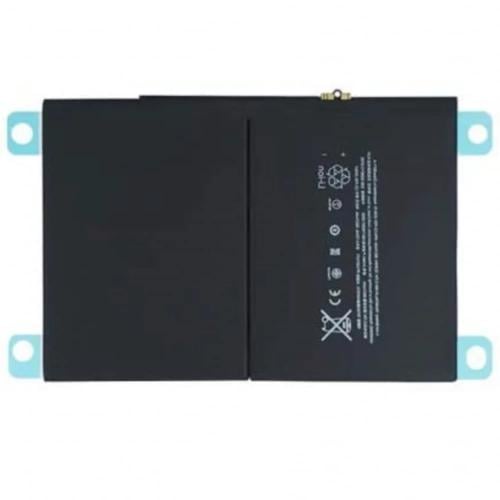 بطارية ايباد iPad 7