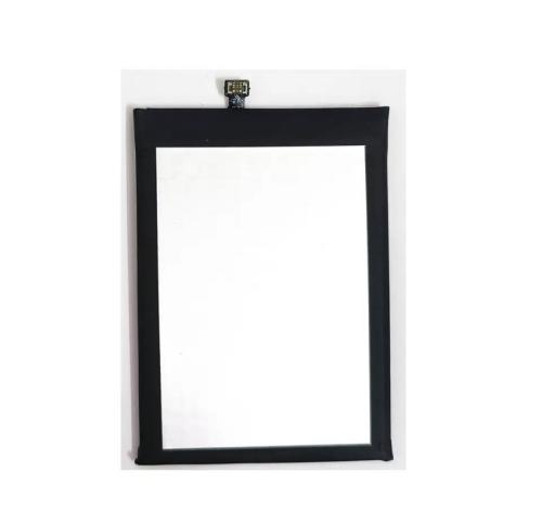 بطارية نوكيا Nokia G11 Plus