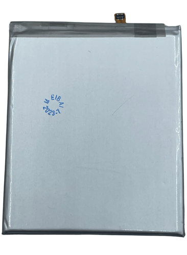 M.H.Q SAM S20 FE (SM-G780) - EB-BG781ABY BATTERY -...