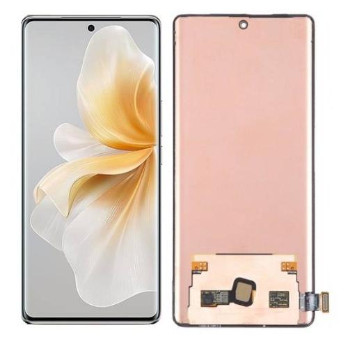 شاشة فيفو LCD vivo v40 lite