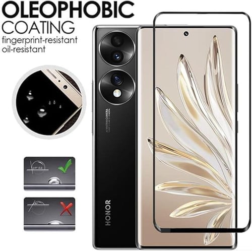 حماية شاشة هونر 70 Honor