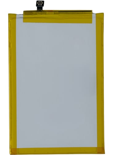 بطارية شاومي 12سي BATTERY BN5K Redmi 12C (22120RN8...