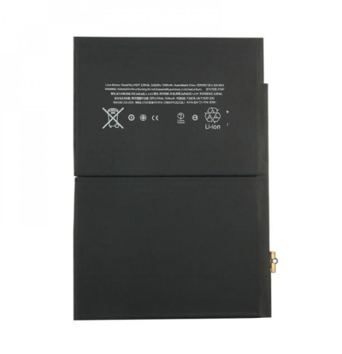 بطارية ايباد اير iPad Air 2