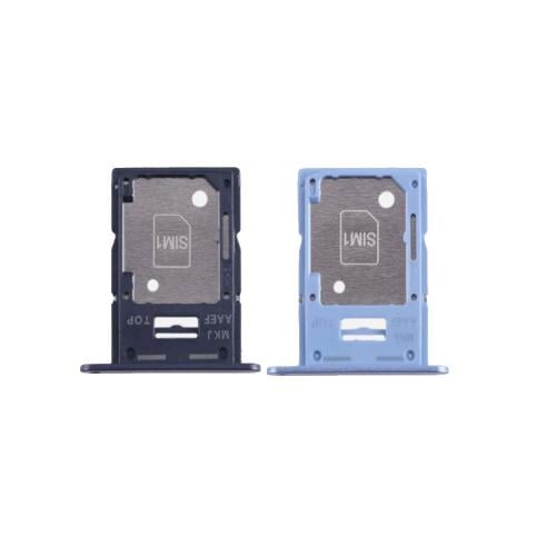 مدخل شريحة سامسونج A15 5G