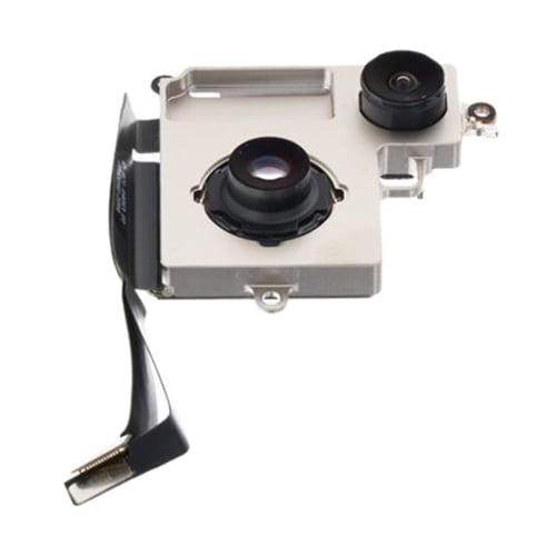 الكاميرا الخلفية لجهاز ايفون 14 بلس iPhone 14 Plus