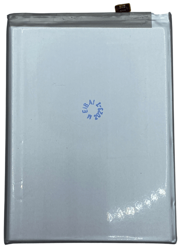 بطارية BATTERY SAM M30S (SM-M307)