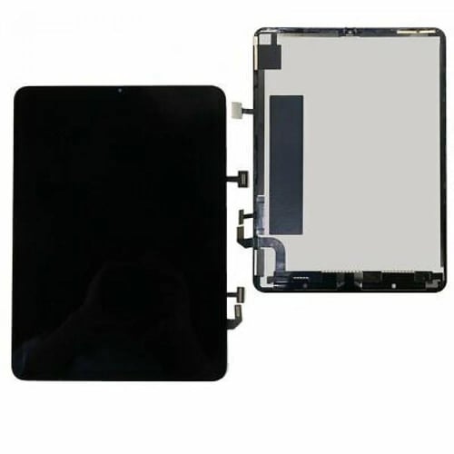 شاشة ايباد اير IPAD AIR 4