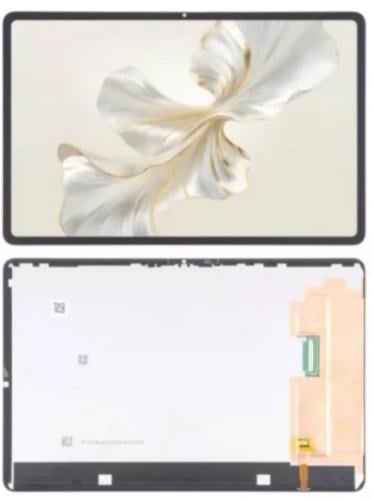 شاشة هونر باد 9