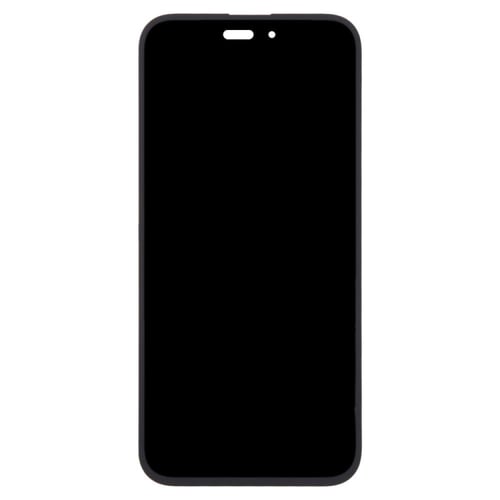 شاشة ايفون 14 برو ماكس اصلية ( مجدد )