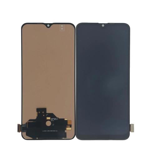 شاشة بديلة INCELL لهاتف ريلمي X2