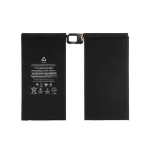 بطارية ايباد اير iPad Air 3