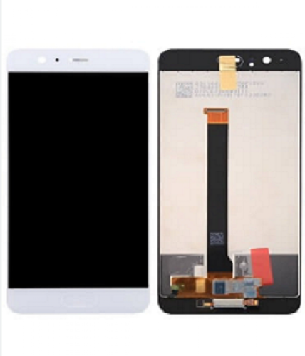 شاشة هواوي P10