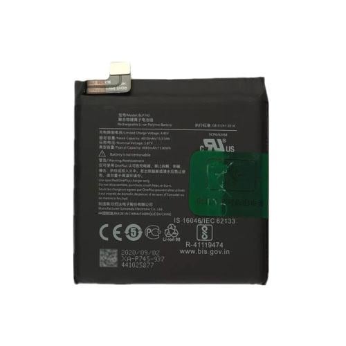 بطارية BLP745 لهاتف OnePlus 7T Pro