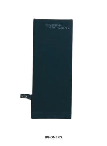 بطارية ايفون 6 اس عالية الجودة - iPHONE 6S