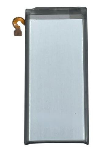 M.H.Q SAM Note 9 (SM-N960) - EB-BN965ABU BATTERY -...