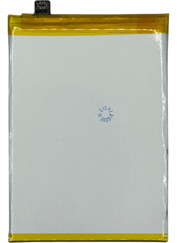 M.H.Q BLP-711 FOR OPPO A1K (CPH1923) BATTERY -بطار...