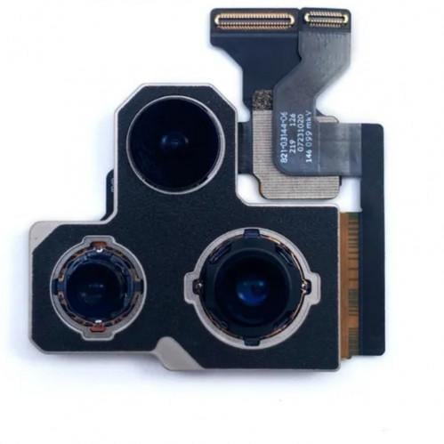 كاميرا خلفيه ايفون 13 برو ماكس