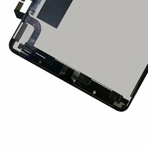 شاشة ايباد اير IPAD AIR 4