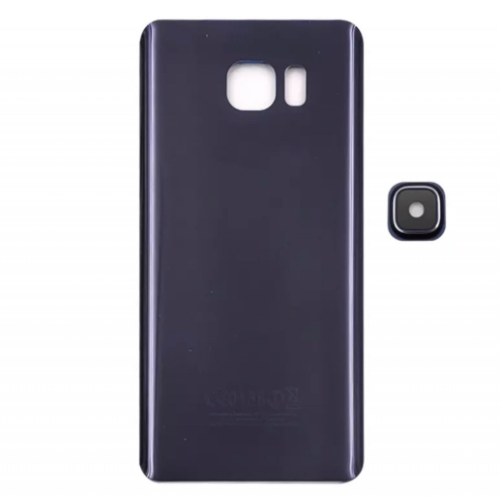 غطاء خلفي نوت 5