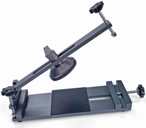 اداة فك شاشة الجوال