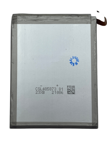 بطارية BATTERY SAM Note 10 Lite (SM-N770) - EB-BN7...
