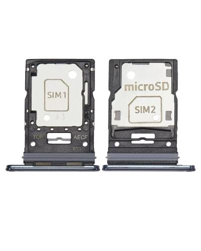 مدخل شريحة سامسونج A53 5G