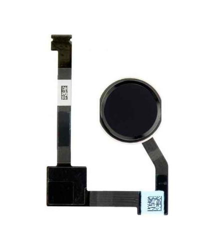 فلكس زر الهوم لجهاز ايباد ميني 4