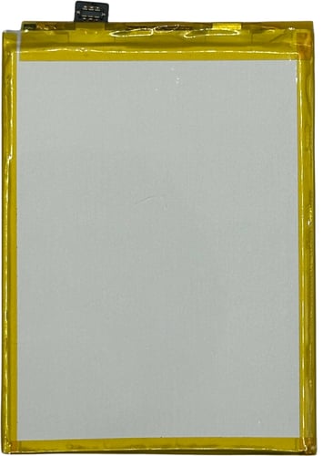 M.H.Q BLP-639 FOR OPPO R11 Plus (CPH1709) BATTERY...