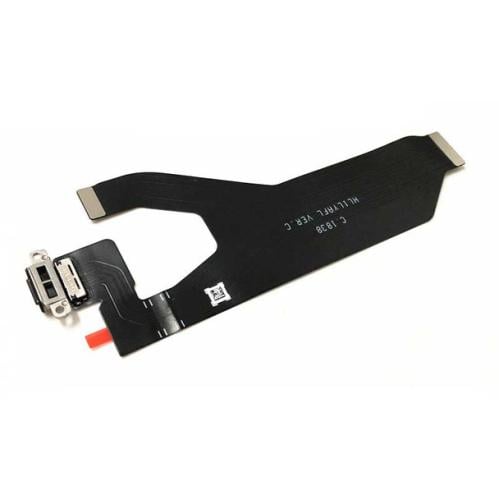 مدخل شاحن هواوي ميت 20 برو