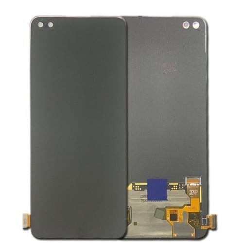 شاشة رلمي X50 برو